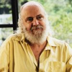 Aldir Blanc faria 80 anos: o poeta que enfiou a navalha no Brasil