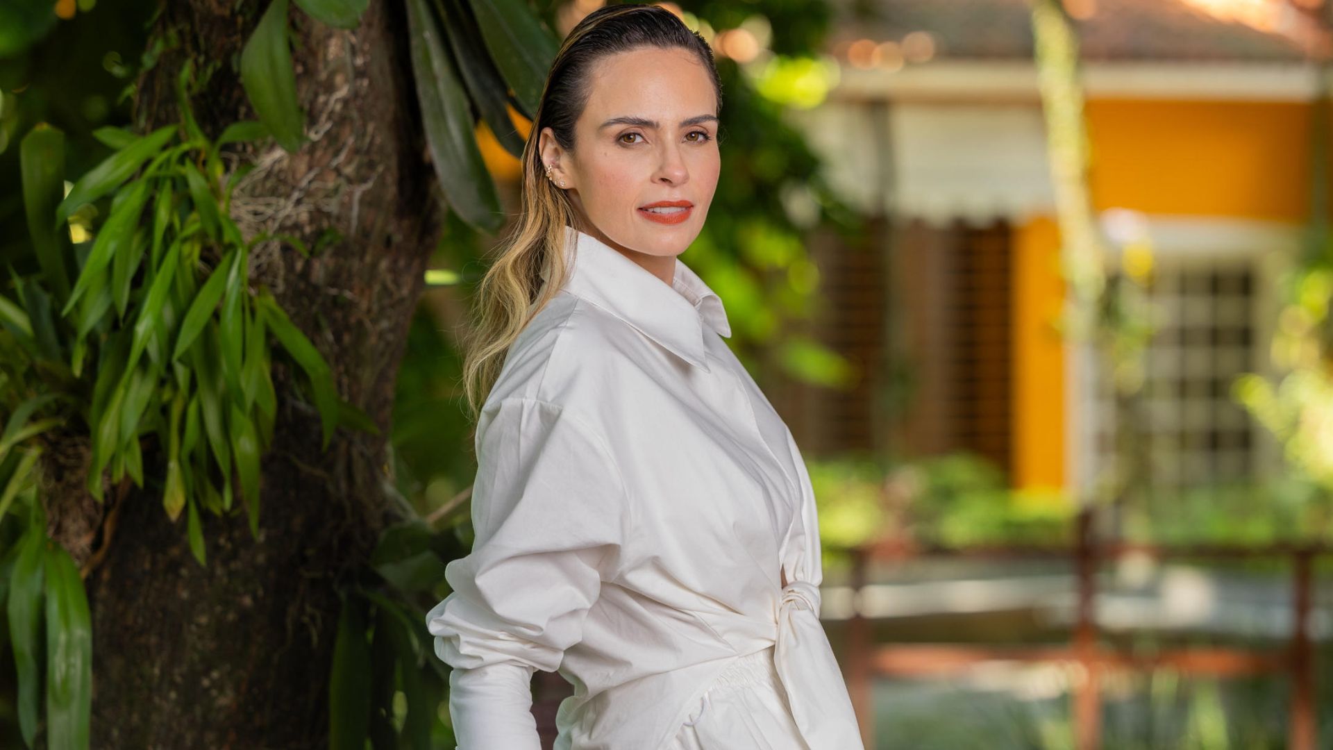 Ana Paula Renault