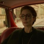 Angelina Jolie quer virar nômade e Brasil está na lista
