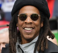 Acusação contra Jay-Z cai por terra: mulher recua e pede desculpas a Beyoncé