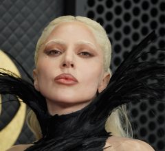 Lady Gaga é mãe pela primeira vez, detalhe sexo e nome ainda segredo