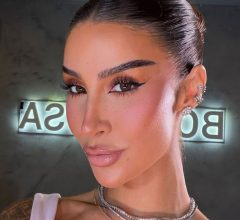 Bianca Andrade rebate crítica por ciúme do irmão de Cris: "deu e passou"