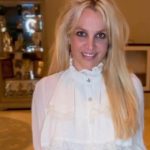 Britney Spears vai virar filme: Jon M. Chu dirige e roteiro já está pronto