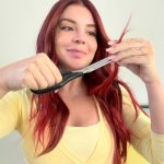 Gkay explica tremedeira nas mãos: "efeito colateral de antidepressivo"