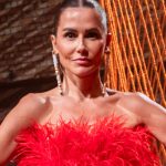 Deborah Secco volta como Bruna Surfistinha e já anuncia o fim da era sexy