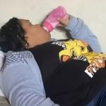 Mulher que fingiu ter 12 anos é condenada e já vai pra prisão domiciliar
