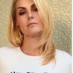 Ana Hickmann perde recurso e apartamento em Perdizes vai a leilão por dívida de R$ 11,3 mi