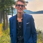 Família de Cindy Crawford em choque após morte de Presley Gerber