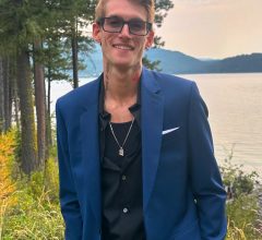 Família de Cindy Crawford em choque após morte de Presley Gerber