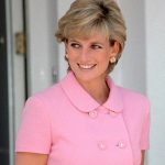 Charles Spencer revela que Diana teria sido assediada por Mohamed Al-Fayed