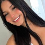 Irmão de Isabelle Caracristi revela que ela estava grávida quando morreu