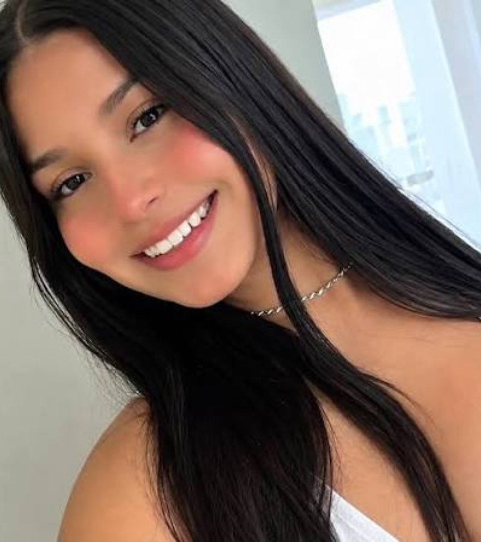 Irmão de Isabelle Caracristi revela que ela estava grávida quando morreu