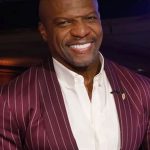 Terry Crews desenha Sofia Vergara e o resultado surpreendeu até ela