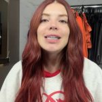Gkay chora ao abrir o jogo sobre depressão nas redes