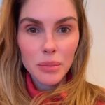 Bárbara Evans confessa: "Eu me acho uma tonta por ajudar quem não merece"