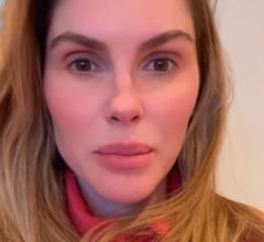Bárbara Evans confessa: "Eu me acho uma tonta por ajudar quem não merece"
