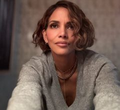 Zendaya homenageia Halle Berry no Emmy 2026 e recebe resposta da atriz
