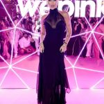 Virginia Fonseca celebra 5 anos da WePink com festão em São Paulo