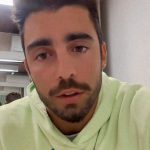 Equipe de Cíntia Dicker nega ação de pensão contra Pedro Scooby