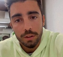 Equipe de Cíntia Dicker nega ação de pensão contra Pedro Scooby