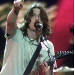 Foo Fighters no Brasil pela 7ª vez: de abertura para o R.E.M. a headliner do Rock in Rio