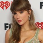 Taylor Swift ignorou aniversário de Blake Lively e amizade acabou de vez