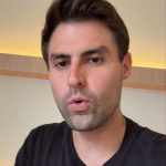 Ex de Virginia anuncia ação judicial contra rumor de paternidade de Maria Alice