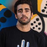 Pedro Scooby se arrepende de ter falado sobre treta dos piolhos com Piovani