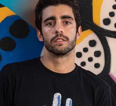 Pedro Scooby se arrepende de ter falado sobre treta dos piolhos com Piovani