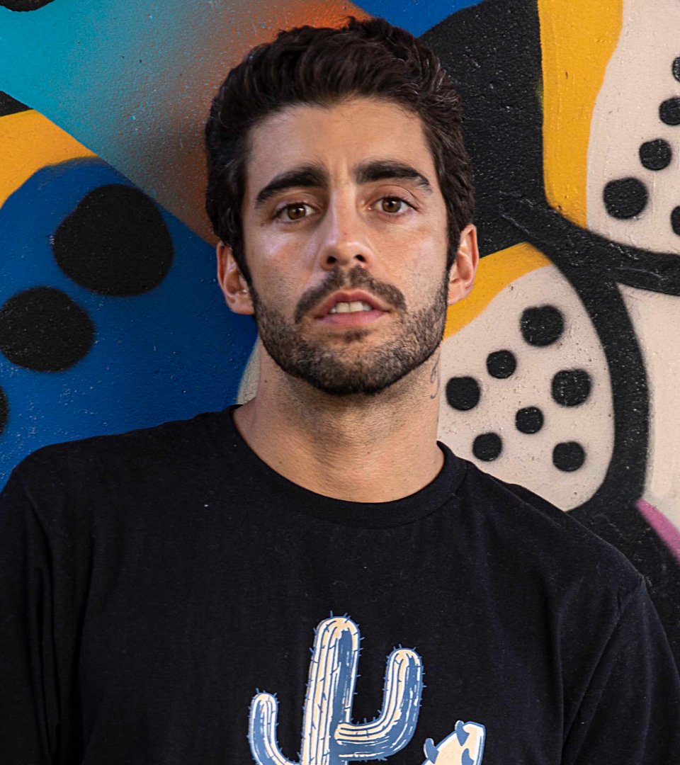 Pedro Scooby se arrepende de ter falado sobre treta dos piolhos com Piovani