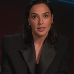 Gal Gadot revela promessa que a DC não cumpriu antes de tirar ela do papel