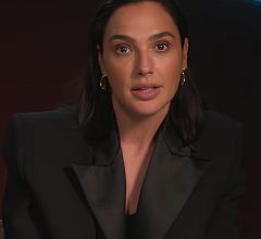 Gal Gadot revela promessa que a DC não cumpriu antes de tirar ela do papel