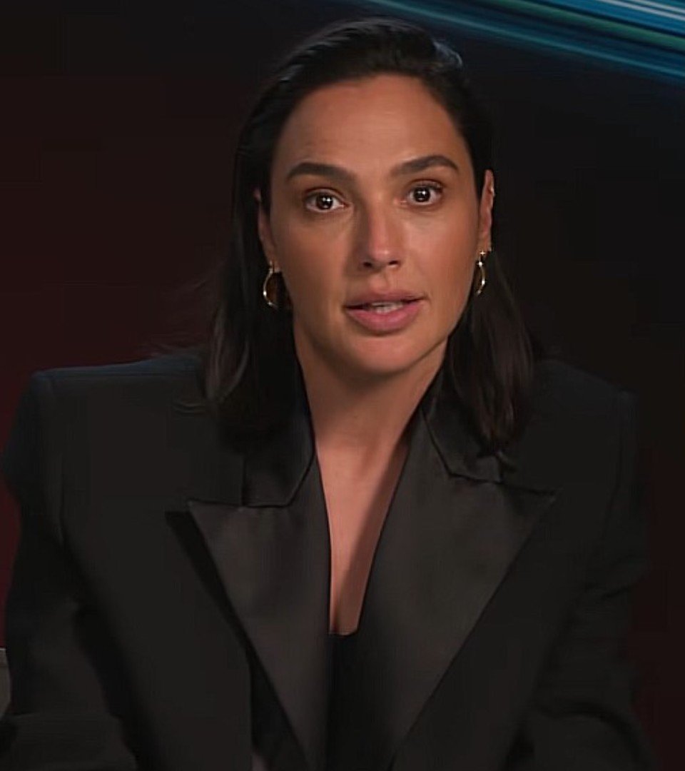 Gal Gadot revela promessa que a DC não cumpriu antes de tirar ela do papel