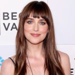 Dakota Johnson e Machine Gun Kelly: fotos juntos em NY acendem rumores