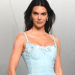 Amigas de Kendall Jenner ativam o modo proteção ao descobrirem passado de Jacob Elordi