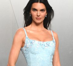 Amigas de Kendall Jenner ativam o modo proteção ao descobrirem passado de Jacob Elordi