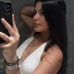 Namorado de Isabelle Caracristi preso preventivamente em Fortaleza