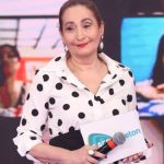 Sônia Abrão chama Jordana de "tralha" após contratação na Record e ex-BBB responde