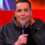 Carol Lekker acusa Cariúcha de puxar tapete no SBT e Leo Dias entra na treta