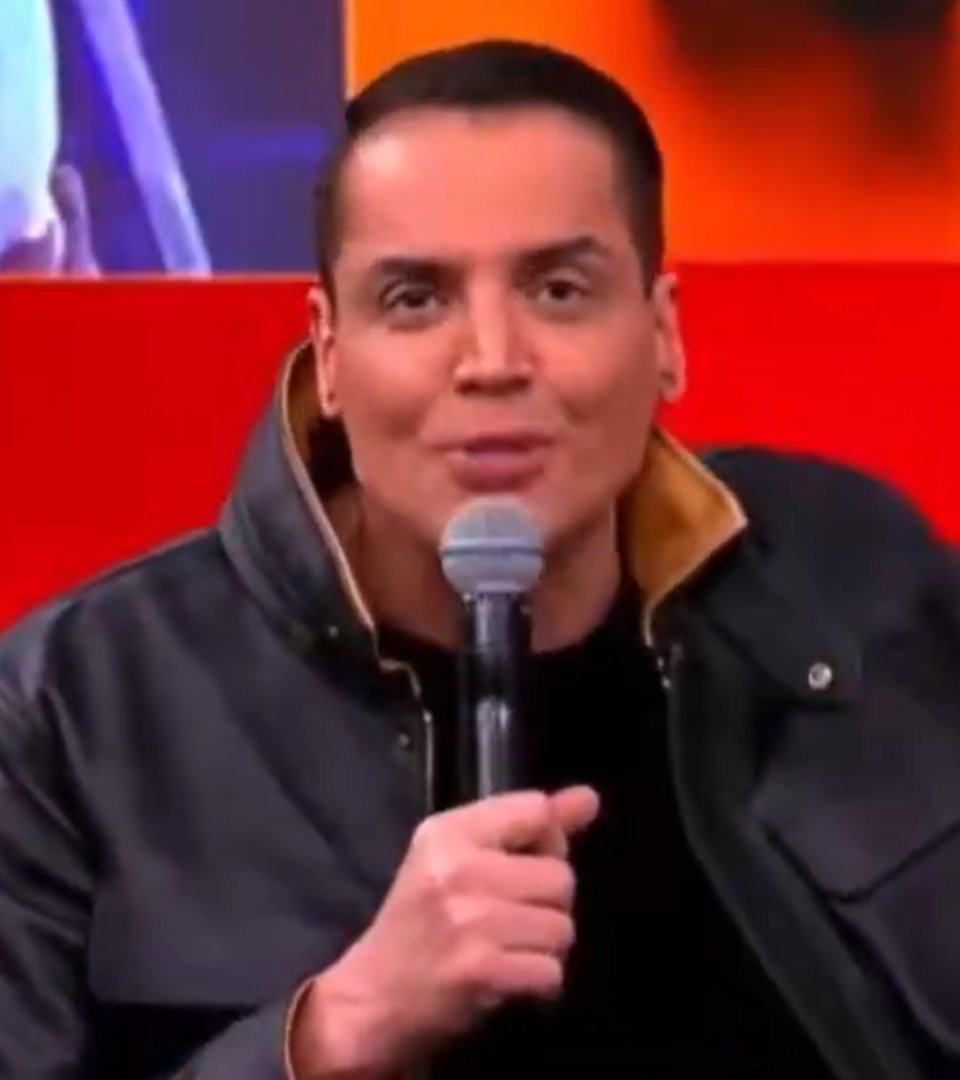 Carol Lekker acusa Cariúcha de puxar tapete no SBT e Leo Dias entra na treta