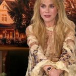 Sandra Bullock e Nicole Kidman passam o bastão das bruxas Owens para nova geração