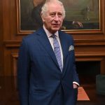 Irmão de Diana revela quando a princesa decidiu se divorciar de Charles