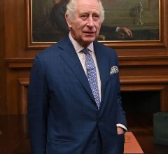 Irmão de Diana revela quando a princesa decidiu se divorciar de Charles