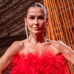 Deborah Secco fecha acordo com vizinho de 96 anos após processo de infiltração