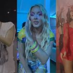 Passinho do Jamal conquista Felix, do Stray Kids, Zara Larsson e mais no Rock in Rio 2026