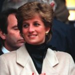 Vestido da vingança de Diana vai a leilão por até R$ 1,5 milhão