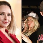 Namorado de Hayden Panettiere é interrogado pela DEA após morte da atriz