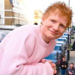 Ed Sheeran cancela abertura de Macklemore na turnê e vira alvo de críticas