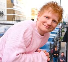 Ed Sheeran cancela abertura de Macklemore na turnê e vira alvo de críticas