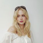 Isabella Scherer conta o perrengue que ninguém quer no pós-parto